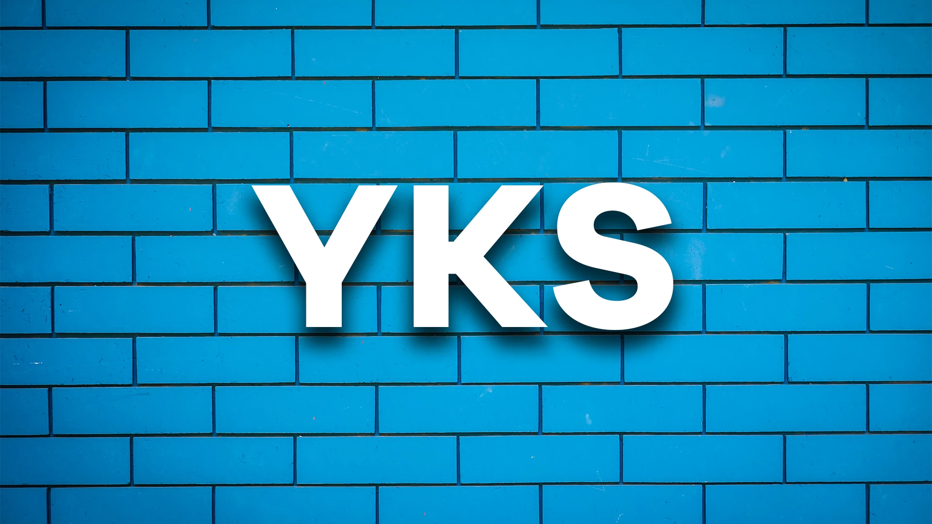 YKS 2025-2026